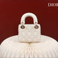 Ozarra - Dir Bags - 1692