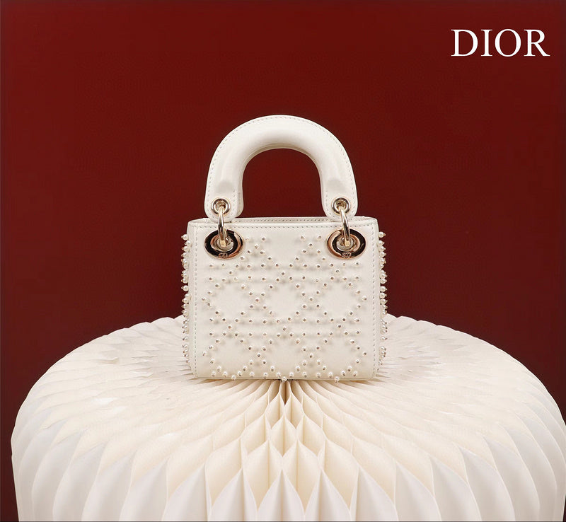 Ozarra - Dir Bags - 1692