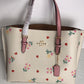 Ozarra - CAH Bags - 761