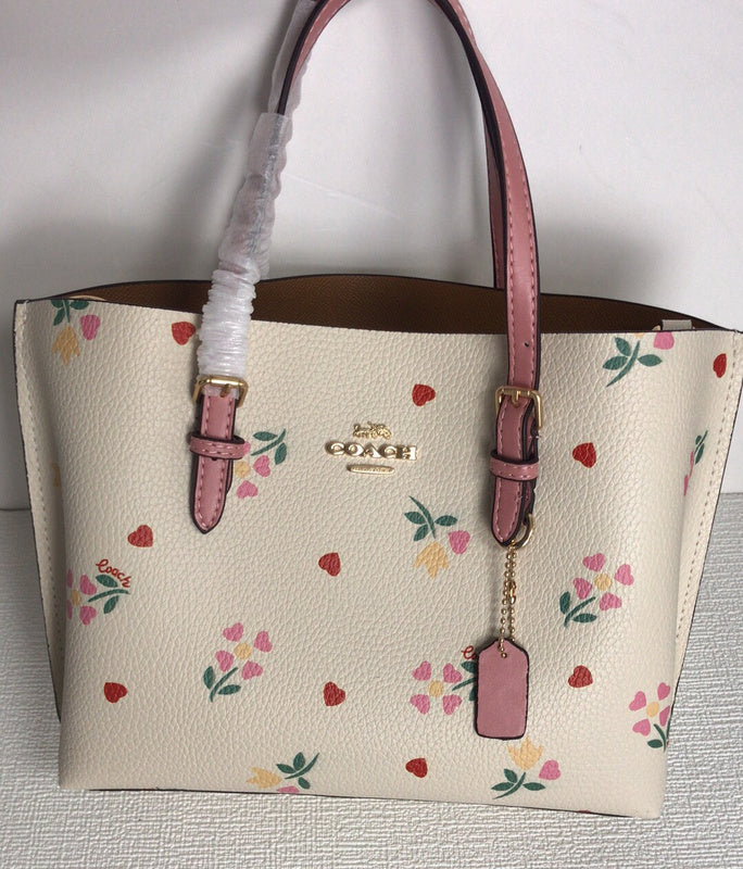 Ozarra - CAH Bags - 761