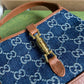 Ozarra - GG Bags - 474