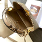 Ozarra Fashion Lu-Vi bags - 17343