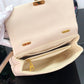 Ozarra Fashion Lu-Vi Bags - 16726