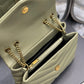 OZ - SLY Bags - 968