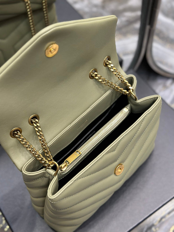 OZ - SLY Bags - 968