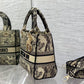 Ozarra - Dir Bags - 2211