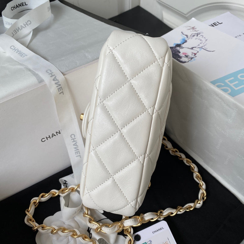 Ozarra - CHL Bags - 7543