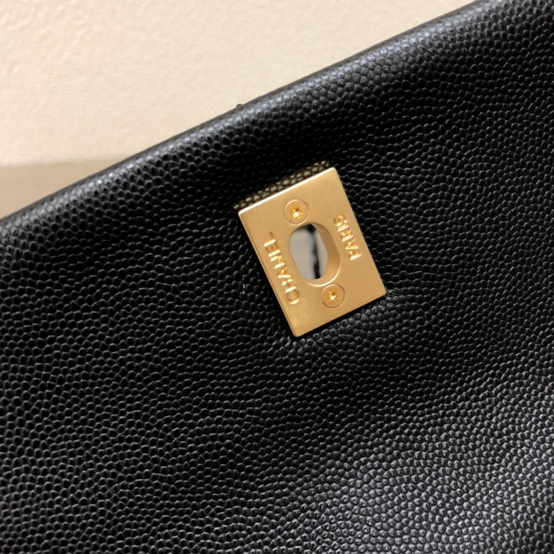 Ozarra - CHL Bags - 6723