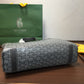 Ozarra - GOD Bags - 979