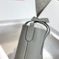 Ozarra - HMS Bags - 042