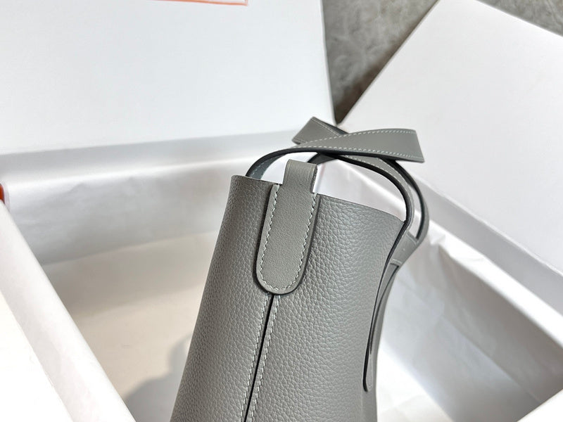 Ozarra - HMS Bags - 042