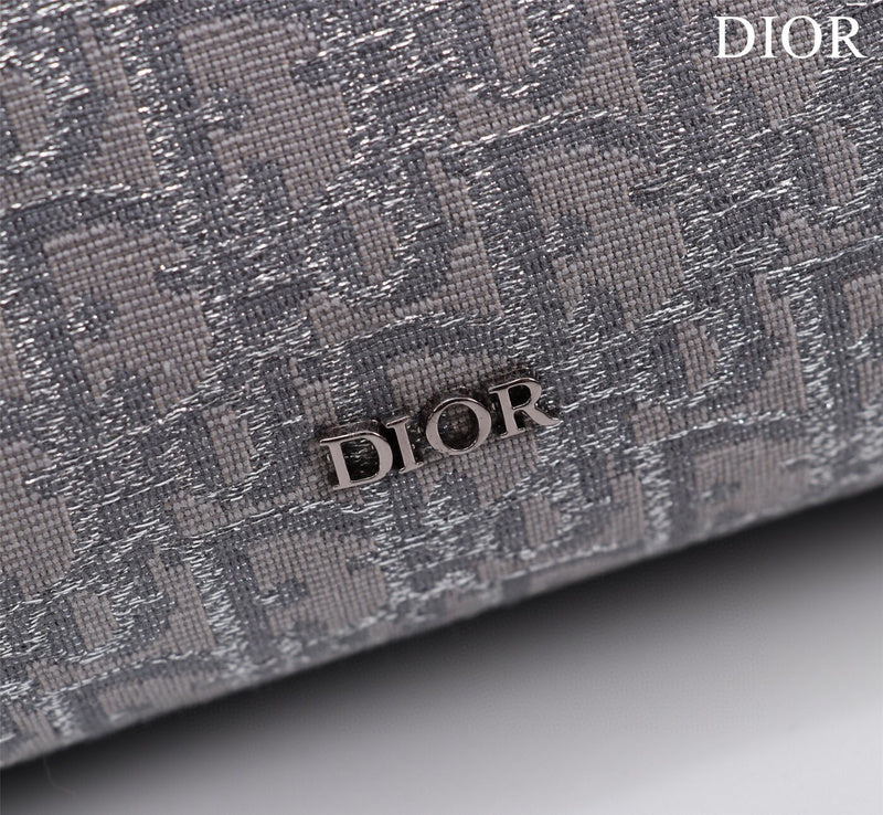 Ozarra - Dir Bags - 1271