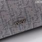 Ozarra - Dir Bags - 1271