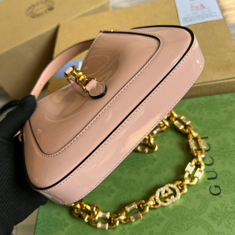 Ozarra - GG Bags - 1047
