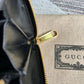 Ozarra - GCI Bags - 4201