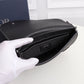 Ozarra - Dir Bags - 1526