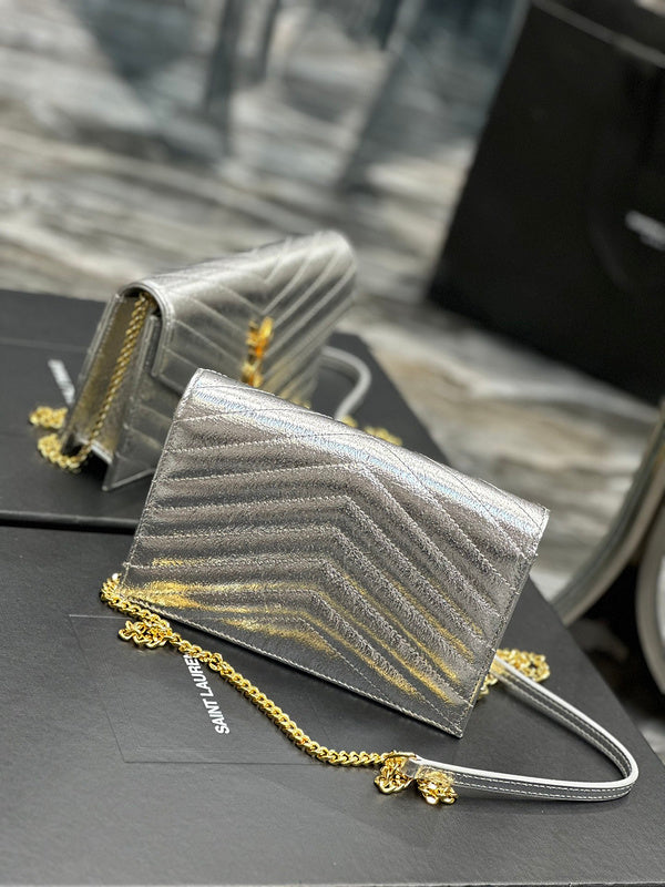 OZ - SLY Bags - 908