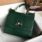 Ozarra - DG Bags - 465