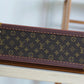 Ozarra Fashion Lu-Vi bags - 9516