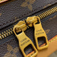 Fashion Lu-Vi bags - 3301