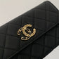 Ozarra - CHL Bags - 273