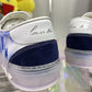 Ozarra Luxury - LOV Men Shoes - 1347