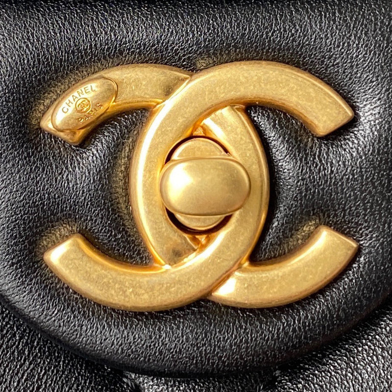 Ozarra - CHL Bags - 7623