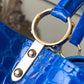 Fashion Lu-Vi bags - 5312