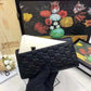 BAB - GCI Bags - 714