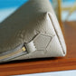 Ozarra Fashion Lu-Vi bags - 8910