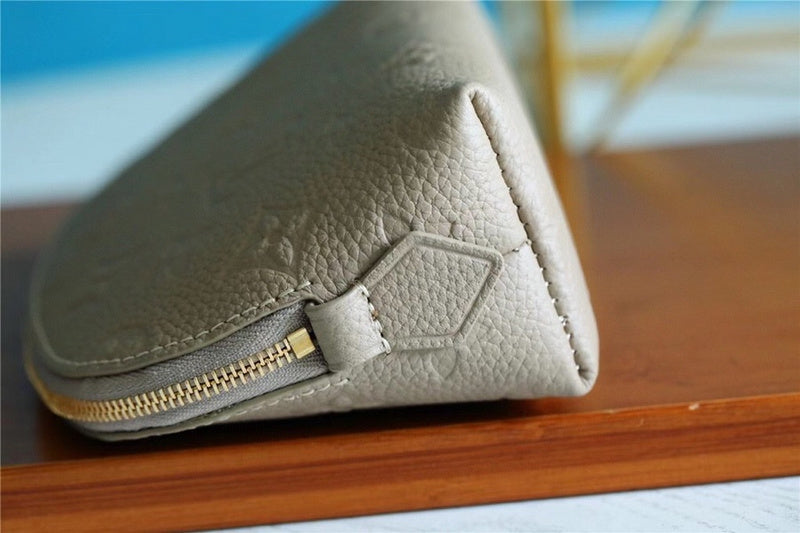 Ozarra Fashion Lu-Vi bags - 8910