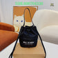 Ozarra Fashion -BBR Bags - 289
