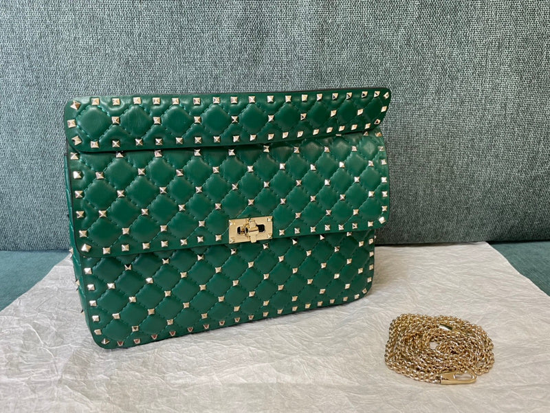 OZ - VEL Bags - 1218