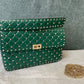 OZ - VEL Bags - 1218