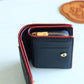 Ozarra Fashion Lu-Vi bags - 8947