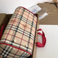 Ozarra Fashion -BBR Bags - 1104
