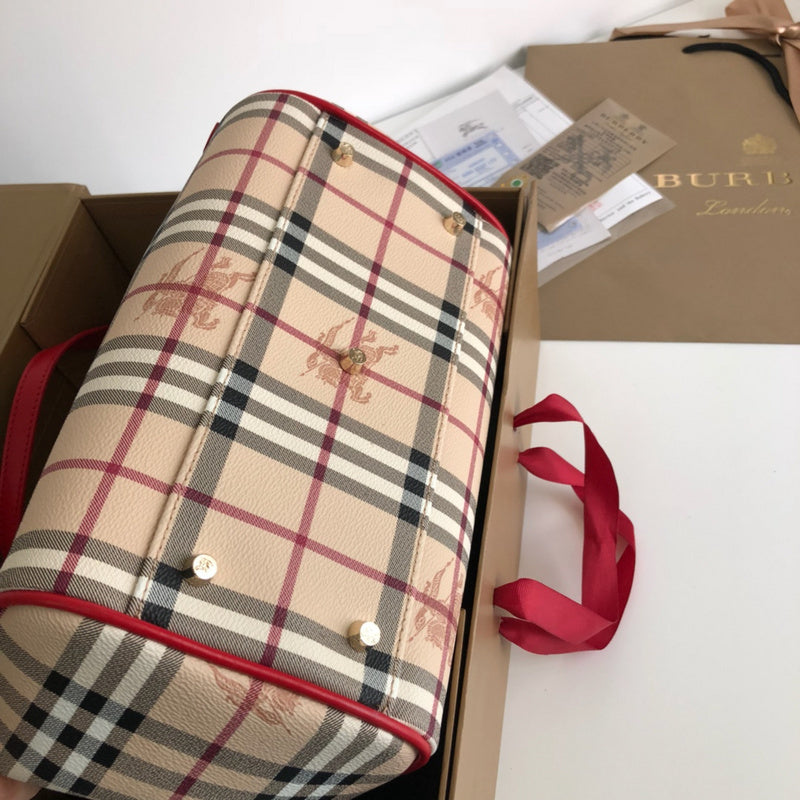 Ozarra Fashion -BBR Bags - 1104