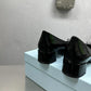 Ozarra Luxury - PD Women Shoes - 229