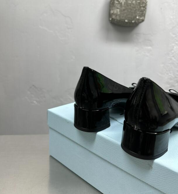Ozarra Luxury - PD Women Shoes - 229
