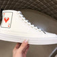 Ozarra Luxury - LOV Men Shoes - 1726