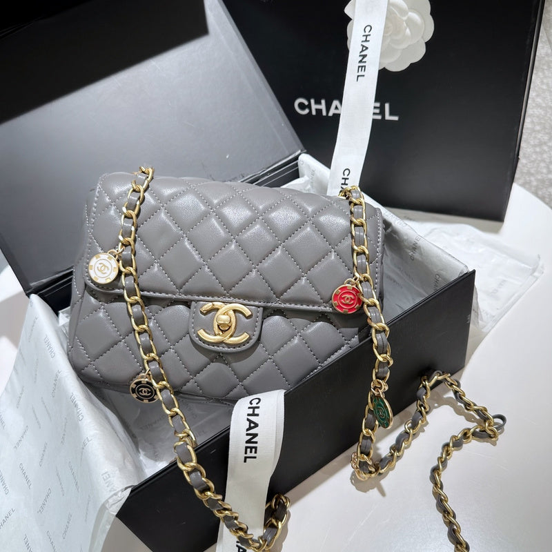 Ozarra - CHL Bags - 6830