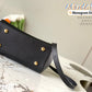 Ozarra Fashion Lu-Vi Bags - 16634