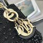Ozarra - Dir Bags - 004