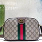 Ozarra - GCI Bags - 1885