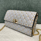 OZ - VEL Bags - 1482