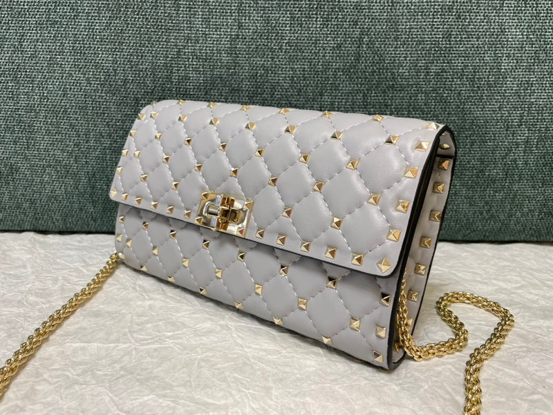 OZ - VEL Bags - 1482
