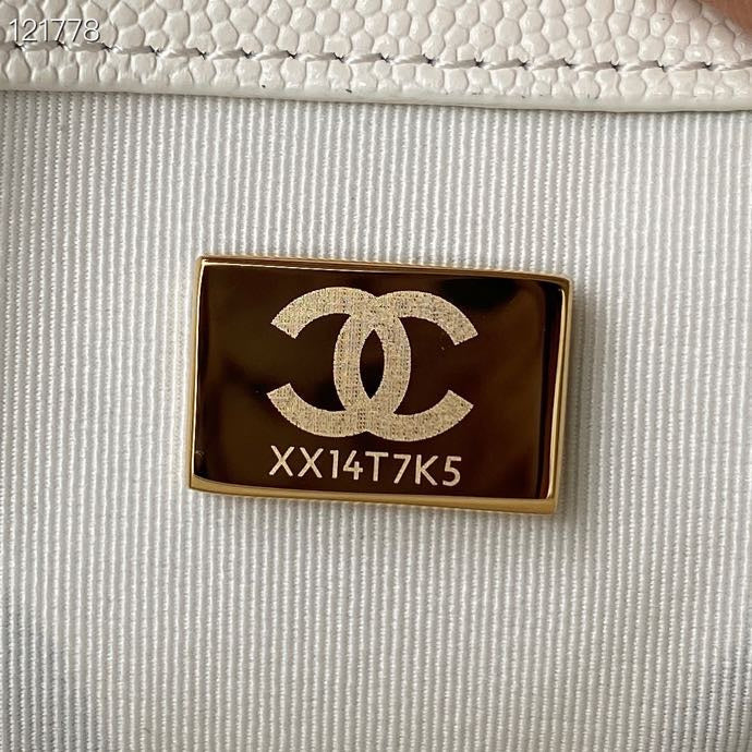 Ozarra - CHL Bags - 438