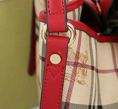 Ozarra Fashion -BBR Bags - 1104