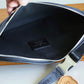 Ozarra Fashion Lu-Vi bags - 10352