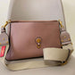 OZ - VEL Bags - 1341